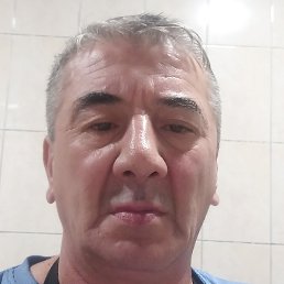 ���� ����, �����, 55 ���