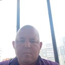 ���� �����, ���������, 41 ��� - ��������� 8 ��� 2023 � ������ ���� ����������