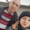 ���� �������, �����, 43 ���� - ��������� 9 ������ 2023 � ������ ���� ����������