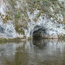  ,  , 49  -  13  2023