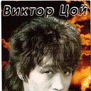 ���� ���������, ����������, 32 ���� - ��������� 3 ��� 2023