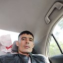 ���� Utkir, ����-���������, 36 ��� - ��������� 17 ������� 2023 � ������ ���� ����������