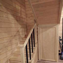 ���������, �����������, 53 ����