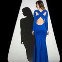 ���� ���������, �������, 42 ���� - ��������� 12 ���� 2023 � ������ ���� ����������