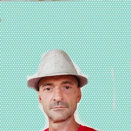 ����, �������, 50 ���