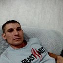 ���� ����, �����������, 40 ��� - ��������� 16 ������� 2023 � ������ ���� ����������