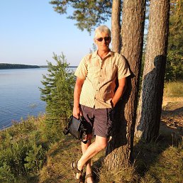 Yyrl, ������, 37 ���