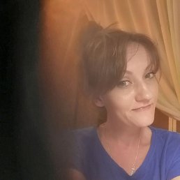 ���, 39 ���, ���������