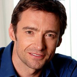 ����, ������, 41 ���