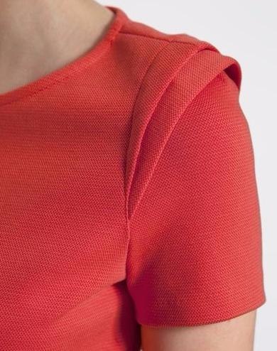 Handmade Club | ���� ��������.���������y���.��������x������. - 4