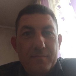 �������, ������, 44 ����