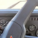 ���� ���������, ������, 36 ��� - ��������� 12 ��� 2023 � ������ ���� ����������