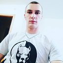 ���� ������, �������, 27 ��� - ��������� 10 �������� 2023 � ������ ���� ����������