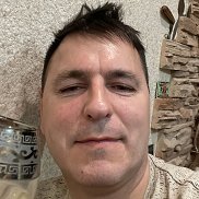 ������, 42 ����, ������