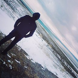 ���, �����������, 24 ����