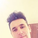 ���� Isom, �������, 40 ��� - ��������� 6 ������� 2023 � ������ ���� ����������