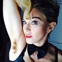 ���� ������, �����-��������� - ��������� 16 �������� 2023 � ������ ������ ��������