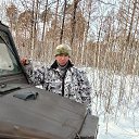 ���� ������, ���������, 43 ���� - ��������� 27 ��� 2023 � ������ ���� ����������
