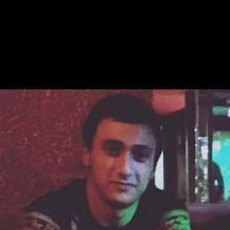 ���� Ruben, �������, 26 ��� - ��������� 5 ���� 2023