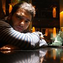 ���� �����, ���������, 36 ��� - ��������� 4 ������ 2023 � ������ ���� ����������