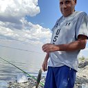 ���� �������, ���������, 64 ���� - ��������� 11 ������� 2023