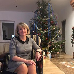 ���� �����, ��������, 64 ���� - ��������� 24 ������ 2023