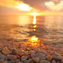 ���� ♉ ✨ Shkoda ✨ ♉, ������ - ��������� 14 ������� 2023 � ������ ������ ��������