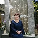 ���� �������, ����������� - ��������� 26 ����� 2023 � ������ ���� ����������