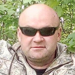 �����, ��������, 51 ���