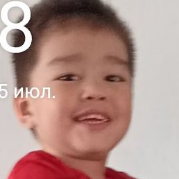 �����, ������, 48 ���
