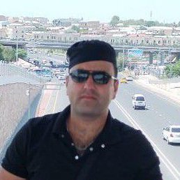 ��������, �����, 34 ����