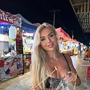 ���� �����, ���������, 30 ��� - ��������� 5 �������� 2023 � ������ ���� ����������