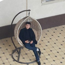 ��������, ������, 25 ���