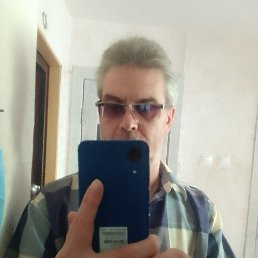 ���� ����, ������������, 82 ���� - ��������� 22 ������� 2023