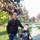 ���� ����, ������-��� - ��������� 14 �������� 2023 � ������ ���� ����������