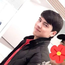 ���, ������, 23 ����