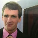 ���� ����������, ������, 41 ��� - ��������� 8 ������� 2023 � ������ ���� ����������