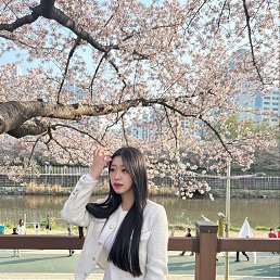 ���� Savdeep, ������, 36 ��� - ��������� 6 ������ 2023