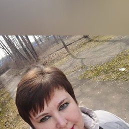 �������, ��������, 51 ���