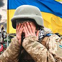 ���� Sergej, ����, 58 ��� - ��������� 20 ���� 2023 � ������ ������ ��������