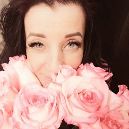 ���� �����������, ������, 48 ��� - ��������� 9 ��� 2023