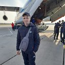 ���� �������, ������, 38 ��� - ��������� 29 ����� 2023 � ������ ���� ����������