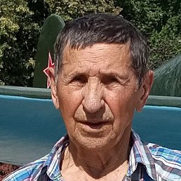 �������, �����-���������, 82 ����