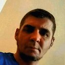 ���� ����, �������, 48 ��� - ��������� 8 ����� 2023 � ������ ���� ����������