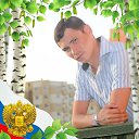 ���� ������, ������, 41 ��� - ��������� 31 ���� 2023