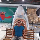 ���� David, ����, 35 ��� - ��������� 27 ������� 2023 � ������ ���� ����������