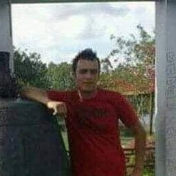 Javier, , 33 