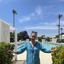 ���� ������, ������, 49 ��� - ��������� 11 ��� 2023 � ������ ���� ����������