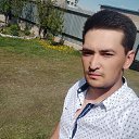 ���� �����, ���, 26 ��� - ��������� 31 ��� 2023 � ������ ���� ����������