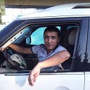 ���� ������, ������, 49 ��� - ��������� 5 �������� 2023 � ������ ���� ����������